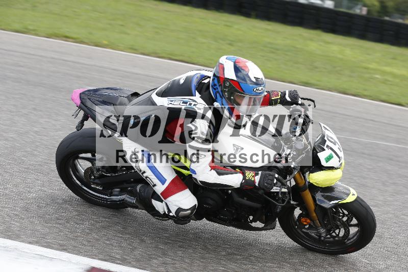 Archiv-2025/51 09.09.2025 PROMAX ADR/Gruppe gruen/191